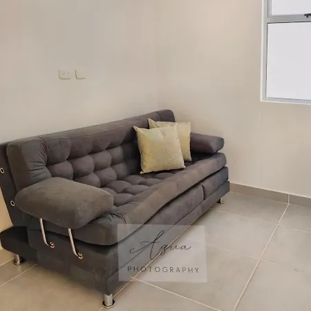 Con Piscina Cerca Del Mar, Ideal Relajarse *
