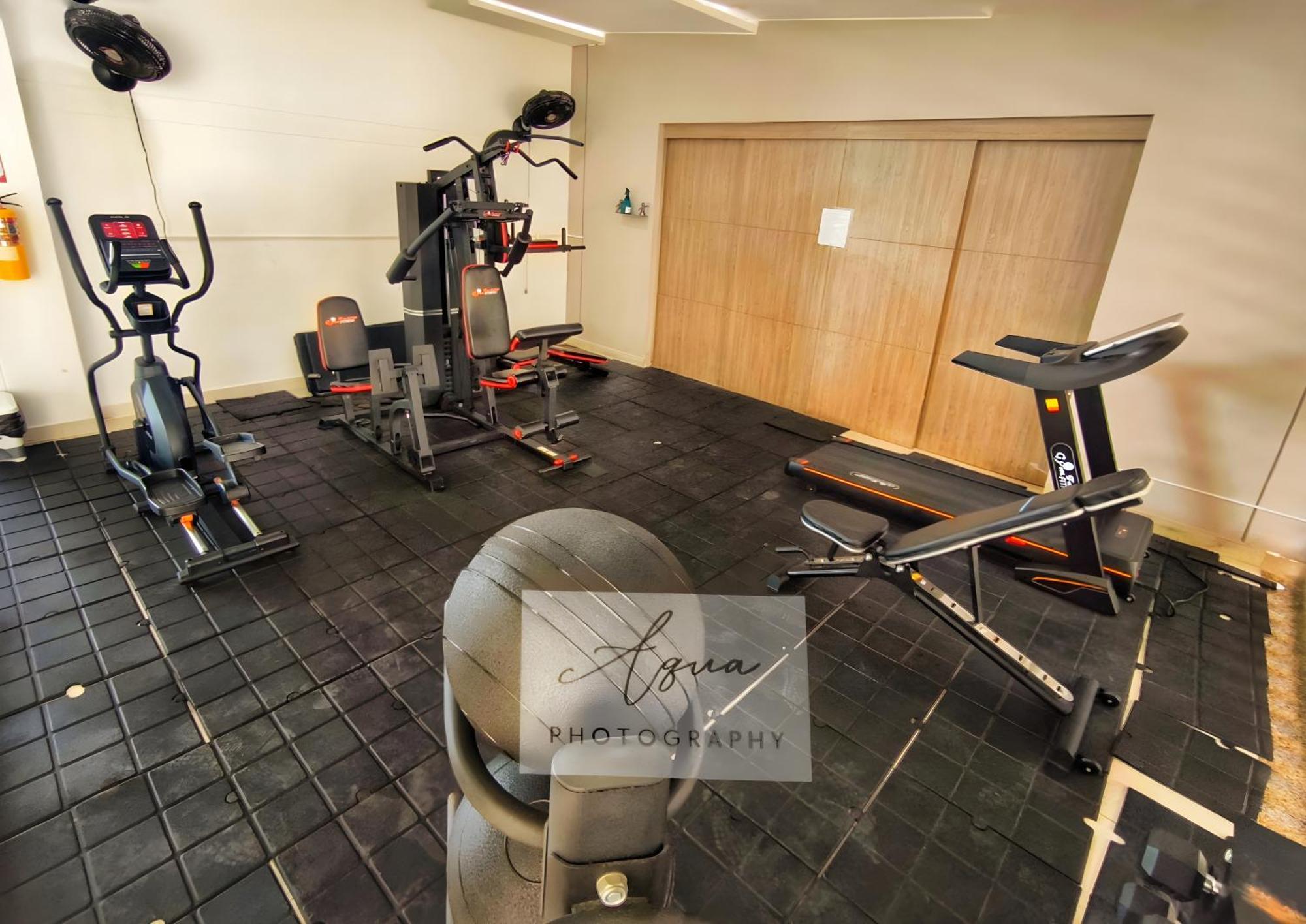 Apartamento Con Piscina Cerca Del Mar, Ideal Relajarse *